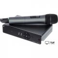Радиосистема Sennheiser XSW 1-835-B