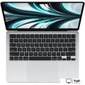Ноутбук Apple Macbook Air 13 M2 2022 Z15W0L3
