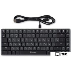 Клавиатура Oklick K615X