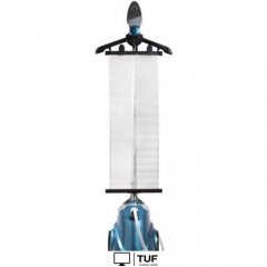 Отпариватель Bort Pro Iron