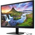 Монитор AOPEN 22CX1Qb