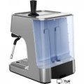Рожковая кофеварка Kyvol Espresso Coffee Machine 03 ECM03 CM-PM220A