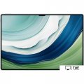Планшет Huawei MatePad Pro 13.2 PCE-W29 Wi-Fi 12GB/512GB с клавиатурой (зеленый)