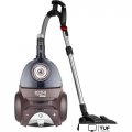 Пылесос Arnica Tesla Ergo ET14340 (коричневый)