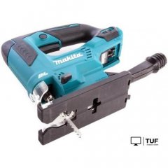 Электролобзик Makita JV103DZ (без АКБ)