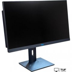 Моноблок BVK 27-E 570715