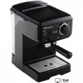 Рожковая кофеварка Binatone ECM 153