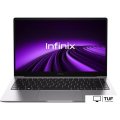 Ноутбук Infinix Inbook X2 XL23 71008300932