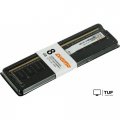Оперативная память Digma 8ГБ DDR4 2666 МГц DGMAD42666008S