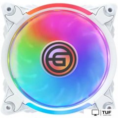 Вентилятор для корпуса Ginzzu 12RW6