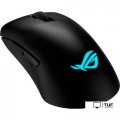 Игровая мышь ASUS ROG Keris Wireless AimPoint