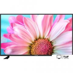 Телевизор Skyline 55U7510