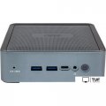 Компактный компьютер Hiper Expertbox ED20-I5124R8N1WPG