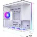 Корпус Montech King 15 Pro (белый)