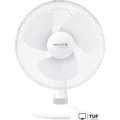 Вентилятор Sencor SFE 3027WH