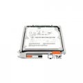 Жесткий диск EMC 5050349 900GB