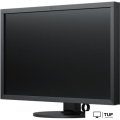Монитор EIZO ColorEdge CS2740-BK