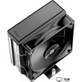 Кулер для процессора Ocypus Delta A40 Elite BK Delta-A40-BK1NNWN00E-GL