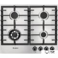 Варочная панель GEFEST ПВГ 1214-01 К5