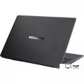 Ноутбук Aquarius AQbook CMP NS616 NS634151328S151SCN2TNNNN2