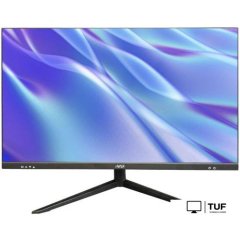 Моноблок Hiper V24 V2427ICG1B