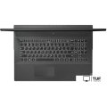 Игровой ноутбук Lenovo Legion Y540-17IRH-PG0 81T3002LRK