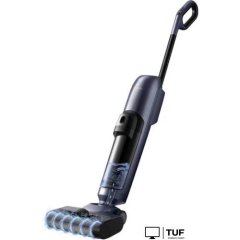 Вертикальный моющий Viomi Cyber Pro VXXD05