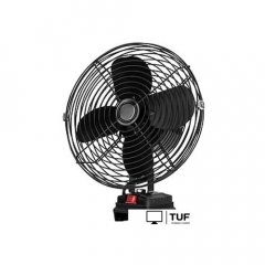 Вентилятор Profipower MKDEF-18V (без АКБ)