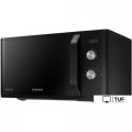 Микроволновая печь Samsung MS23K3614AK