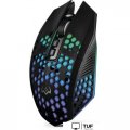 Игровая мышь SVEN RX-G940W