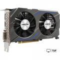 Видеокарта Arktek GeForce GTX 1650 4GB GDDR6 AKN1650D6S4GH1-S