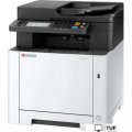 МФУ Kyocera Mita ECOSYS MA2600cwfx 110C0D3NL0