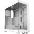 Корпус Ocypus Gamma C72 WH