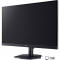 Игровой монитор Acer Nitro KG241YX3bip UM.QX1CD.302