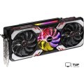 Видеокарта ASRock Radeon RX 6800 XT Phantom Gaming D OC 16GB GDDR6