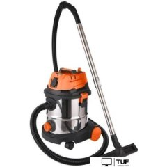 Пылесос Sturm VC7320