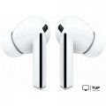 Наушники Samsung Galaxy Buds 3 Pro (белый)