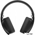 Наушники Marvo Pulz 70W HG9086W (черный)