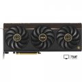 Видеокарта ASUS ProArt GeForce RTX 5080 16GB GDDR7 OC Edition PROART-RTX5080-O16G