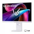 Smart монитор LG UltraGear 32G810SA-W