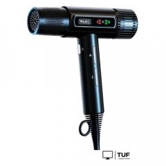 Фен Wahl Vanquish 4321-0470