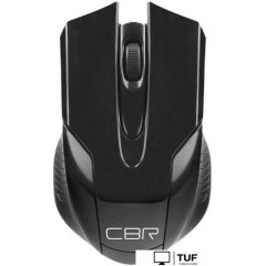 Мышь CBR CM 403