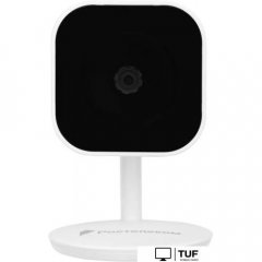 IP-камера Ростелеком IPC8232SWC-WE-B