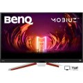 Игровой монитор BenQ Mobiuz EX3210U