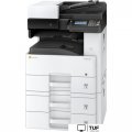 МФУ Triumph-Adler P-2540i MFP