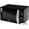 Микроволновая печь Kraft KF20MW7B-202M