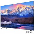 Телевизор Hikers 75HAQ12
