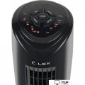 Колонный вентилятор LEX LXFC 8365