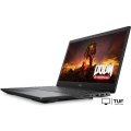 Игровой ноутбук Dell G5 15 5500 G515-5408