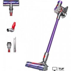 Пылесос Dyson V8 Origin 400394-01